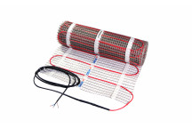 *DANFOSS DEVICOMFORT 150W ELECTRIC MAT 6M2