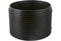 450MM DIA. CHAMBER RISER (315MM INVERT)†