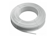 WAVIN 20 X 2MM PE-RT PRO5 PIPE 600M COIL