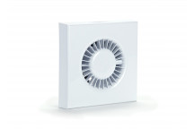 *BATHROOM EXT FAN TIMER & HUMIDISTAT