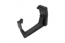 FLO RWSQ114 FASCIA BRACKET; AG