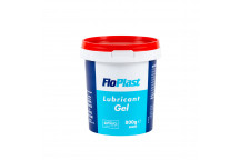 FLOPLAST LUBRICANT GEL; 800G