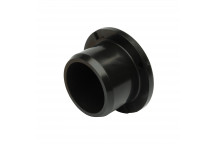 PLASSON PLUG ADAPTOR - 20MM