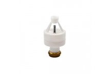 HOTUN DRY TRAP TUNDISH - 100 RANGE PROTECT