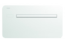 2.5kW AC PANASONIC RAC Solo R290/R32, P-MOZ25IC5-E