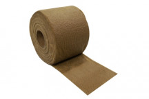 DENSO TAPE 100MM X 10M