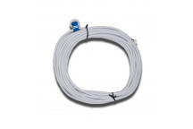 PANASONIC 10M EXTENSION CABLE FOR CZ-TAW1B