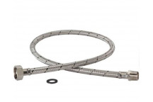 UFH S/S MANIFOLD COMMISSIONING HOSE