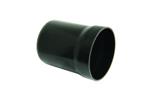 FLO U/GRD 200MM BOTTLE GULLY RISER FOR 110MM GULLY