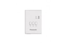 *PANASONIC GATEWAY FOR MODBUS