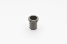 32MM SOLVENT EXPANSION COUPLING