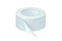 ALUMINIUM DUCT SEALING TAPE 50MM