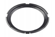 450MM X 350MM REDUCER