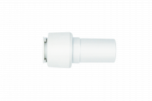 FF+ 22MM X 28MM STEM REDUCER