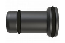 POLYPLUMB SEALED PIPE STIFFENERS 15MM