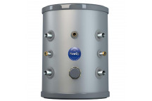 BUFFER TANK DIRECT 150L