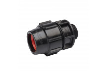 PLASSON IMP MALE ADAPTOR-1/2\" X 1/2\"