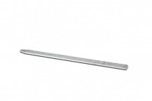 RWHR112 GALV GUTTER BRACKETS; SPIKE