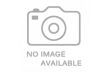 BEMIS KENT TOP FIX TOILET SEAT