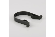 50MM PIPE BRACKET