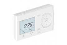 DANFOSS FP720 - V2, SUPPLY VOLTAGE AC: 230, 2 CHANNEL PROGRAMMER