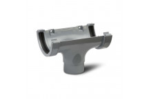 RWHR075 RUNNING OUTLET; GREY