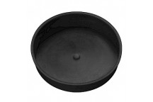 TWINWALL 50(63) END CAP