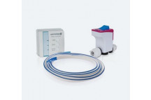 *SURESTOP IOT CONNECT 22MM