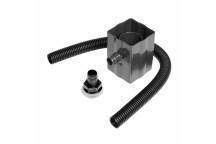 FLOSAVER RAINWATER DIVERTER; AG