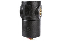 IMI ZEPARO 2 INCH CYCLONE WITH JACKET