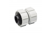 PLASSON MODULAR ADAPTOR 25MM