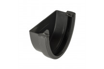 FLO RWHCP115 EXTERNAL STOP END; AG