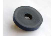 SPACERS PACK (10 X 5MM SPACERS)