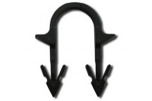 40MM STAPLES (BOX OF 300)