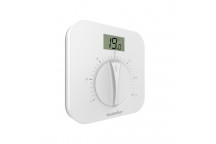 HEATMISER DS1-L V2 MANUAL DIAL STAT