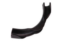 MANIFOLD PIPE BEND 12MM