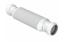 32MM. SELF SEALING WASTE VALVE