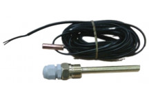 PANASONIC TEMP SENSOR KIT FOR 3RD PARTY TANK (6M)