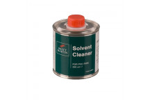 SOLVENT CLEANER 250ML
