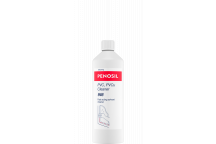 PENOSIL SOLVENT CLEANER - 1L - CLEAR (BOX:12)