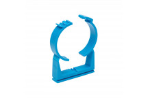 PLASSON METRIC PUSHFIT PIPE CLIP - 25MM