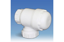 E.TUPLING 32MM BOTTLE TRAP 38MM SEAL