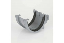 170MM DEEPSTYLE UNION BRACKET