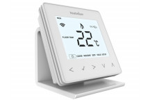 HEATMISER NEO AIR THERMOSTAT STAND