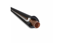 ARMAFLEX 76MM X 19MM WALL SELF SEAL (PER M)
