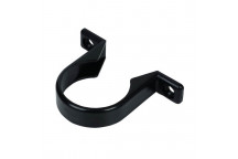 E.TUPLING SOLVENT WASTE CLIP - 32MM - BLACK