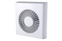 BASIC KITCHEN FAN 150MM