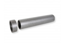 FRANKISCHE PROFI-AIR ISO PIPE 160MM