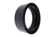 FERNCO BC23-65 BUSH 55-65MM