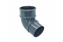 FLO DPR68 112 DEG OFFSET BEND; AG